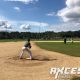 Fall Ball Series Presented by the Greene Turtle: SUNY Old Westbury