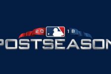 MLB Postseason Set to Begin Tuesday