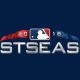 MLB Postseason Set to Begin Tuesday