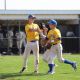 Q & A With West Islip RHP Mike LaDonna