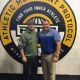 PODCAST: Live From Athletic Movement Protocol With Lou Bernardi