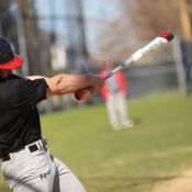 Plainedge Leaning On Strong Arms Heading Into 2019