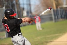 Plainedge Leaning On Strong Arms Heading Into 2019