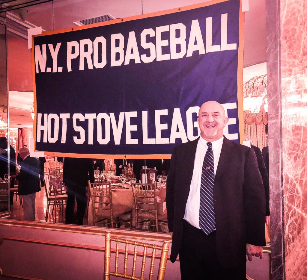 Steven Matz. Archives - Axcess Baseball