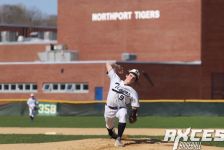 In 2nd Season Under Sean Lynch, Northport Aims To Compete in Talented League 3