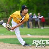 Ward Melville Ready to Compete for a Class AA Title