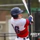 Maritime Sweeps Southern Vermont to Begin Season