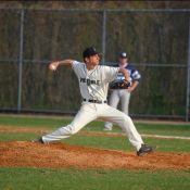 Farmingdale On The Verge Of A Potential County Championship Appearance