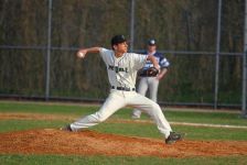 Farmingdale On The Verge Of A Potential County Championship Appearance