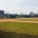 North Shore Pitching Dominant In 6-1 Victory Over Syosset