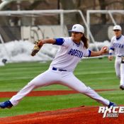 Friday’s College Baseball Recap (3/8) Presented by The Schwarz Institute