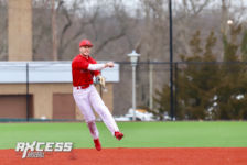 Friday’s (3/15) College Baseball Recap Presented by The Schwarz Institute