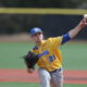 NYIT Continues to Roll, Sweeps Molloy to Improve to 12-4