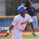 Saturday’s College Baseball Recap (3/30) Presented by The Schwarz Institute