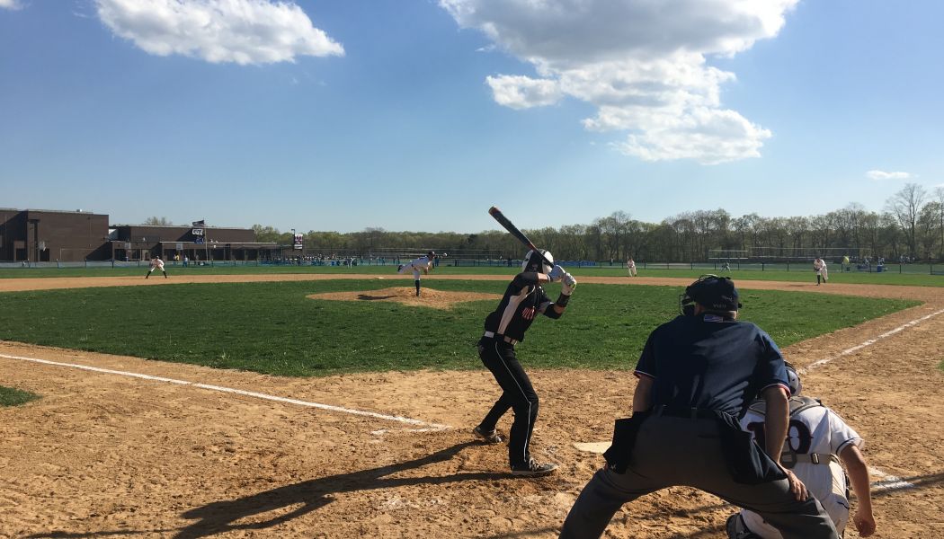 Smithtown West Hopes To Rebound From Tough 2018 Through Experienced Players