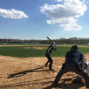 Smithtown West Hopes To Rebound From Tough 2018 Through Experienced Players