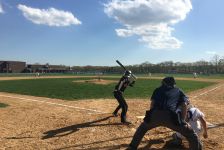 Smithtown West Hopes To Rebound From Tough 2018 Through Experienced Players
