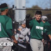 Saturday’s College Baseball Recap (3/9) Presented by The Schwarz Institute