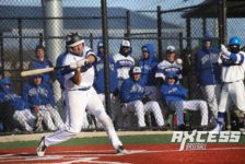 Friday (3/22) College Baseball Recap Presented by The Schwarz Institute