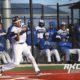 Friday (3/22) College Baseball Recap Presented by The Schwarz Institute