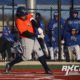 Clutch Hits Lead Nassau Over Rival Suffolk, 5-1