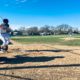 Herricks Defeats Mepham 5-2 Behind 7th Inning Surge