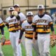 Class AA Mid-Season Power Rankings