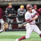 Friday’s College Baseball Recap (4/12) Presented by The Schwarz Institute