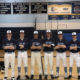 Rocky Point Baseball: Blood is Thicker Than Water