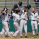 College Baseball Recap (4/24) Presented by The Schwarz Institute