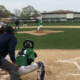 Syosset Surges In Late Innings, Defeats Farmingdale 4-2