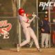 Justin Harvey’s 2-R HR in Sixth Inning Propels Smithtown East to 5-4 Win