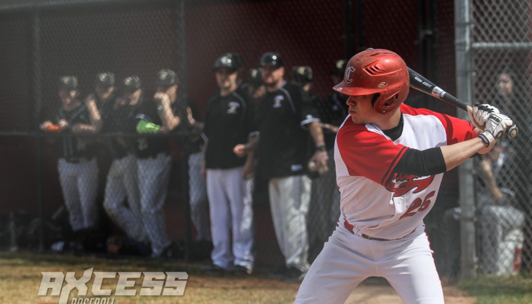 PODCAST: Recapping the Week In High School Baseball