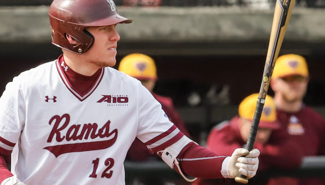 Saturday’s College Baseball Recap (5/4) Presented by The Schwarz Institute