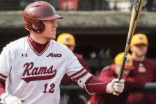 Saturday’s College Baseball Recap (5/4) Presented by The Schwarz Institute