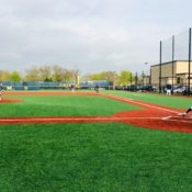 Oceanside Counters Massapequa’s Late Comeback, Wins 7-6