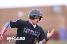 Sayville Rallies to Stay Alive Against Hauppauge