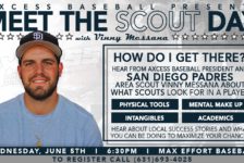 Register for Meet the Scout Day