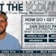 Register for Meet the Scout Day