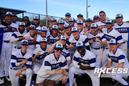 Ward-Melville-baseball-041519-Brady-Doran-Landon-WJL_8636