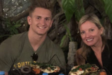 Brock Murtha: What Mother’s Day Means to Me
