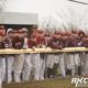 Andrew Zupicich’s Bat Delivers Win For Garden City On Senior Day