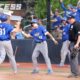 E.J. Cumbo’s Big Day Gives NYIT Thrilling 10-7 Win Over Wilmington