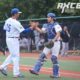 NYIT Pounds Nine Runs on 11 Hits to Advance to East Regional Championship Game