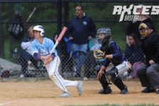 Kyle Callahan’s Walk-Off Single in 10th Delivers Rocky Point to 9th Straight Win