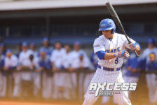 Friday’s College Baseball Recap (5/3) Presented by The Schwarz Institute