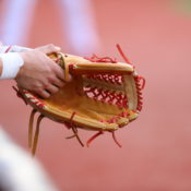 Proper Core Training for a Baseball Player