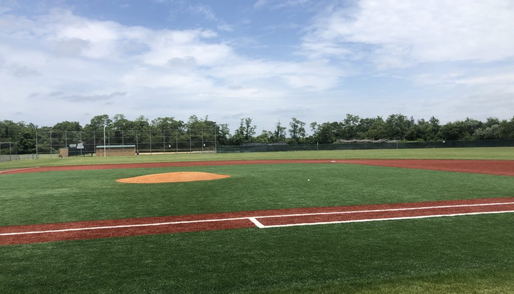 LI Boys of Summer Scout Division Weekly Recap