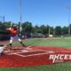 Recapping Prospect Launch at Baseball Heaven
