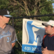 Nick Murray Pitches Brilliantly in Sag Harbor’s 2-0 Win